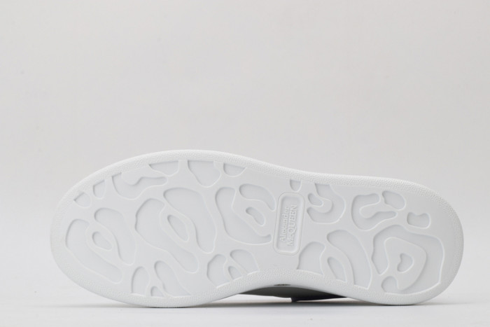 ALEX MCQU SNEAKER
