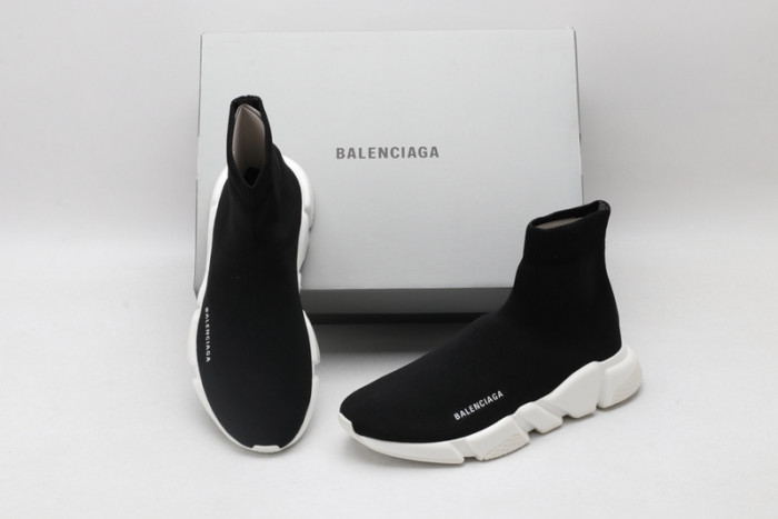 BALEN&GA SPEED Shoe