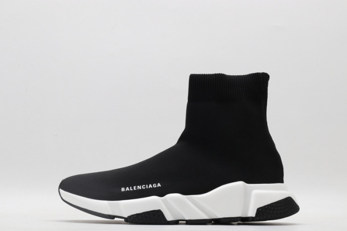 BALEN&GA SPEED Shoe