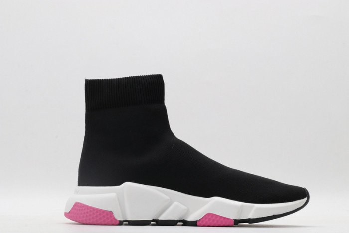 BALEN&GA SPEED Shoe