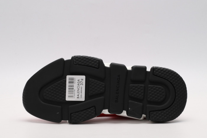 BALEN&GA SPEED Shoe