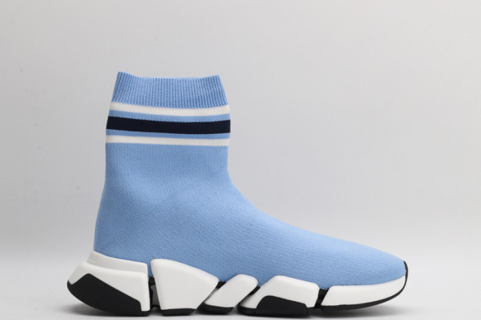 BALEN&GA SPEED Shoe