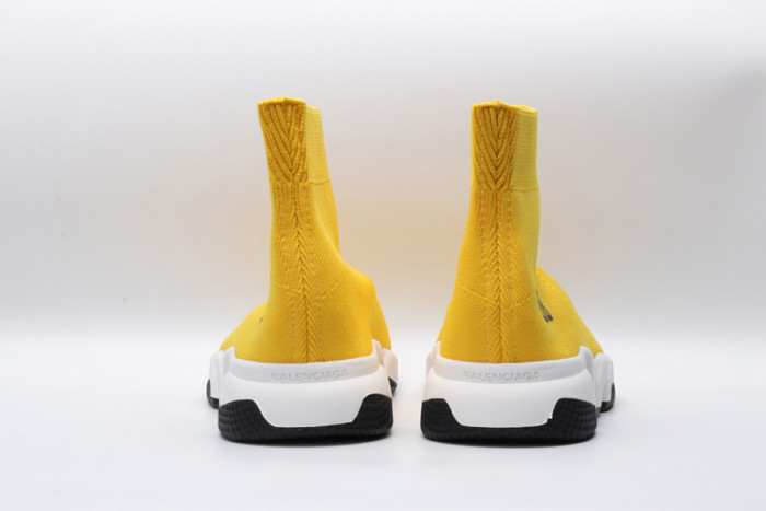 BALEN&GA SPEED Shoe