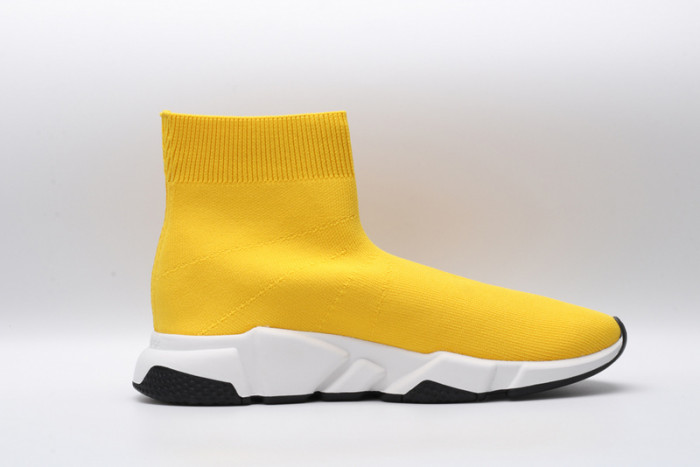 BALEN&GA SPEED Shoe