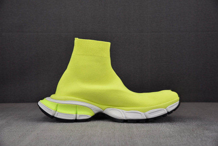 BALEN&GA SPEED Shoe