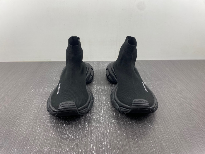 BALEN&GA SPEED Shoe