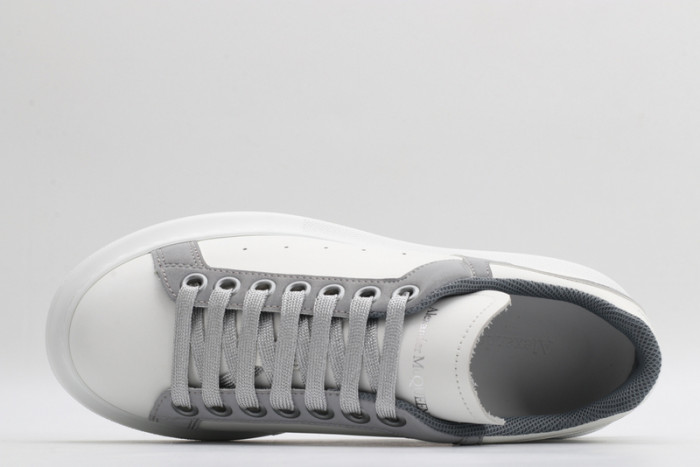 ALEX MCQU SNEAKER