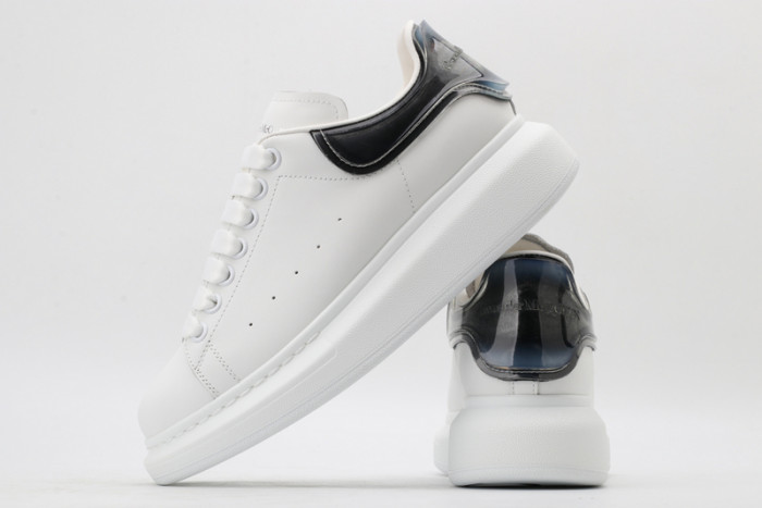 ALEX MCQU SNEAKER
