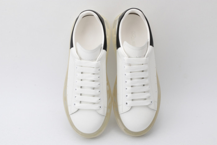 ALEX MCQU SNEAKER