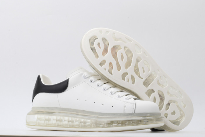 ALEX MCQU SNEAKER