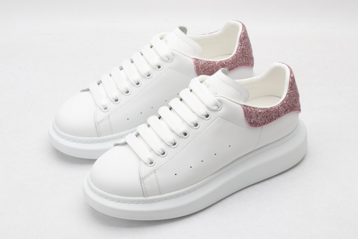 ALEX MCQU SNEAKER
