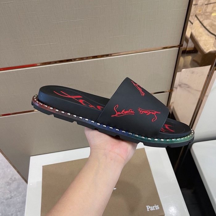 CL SANDAL