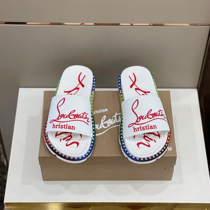 CL SANDAL