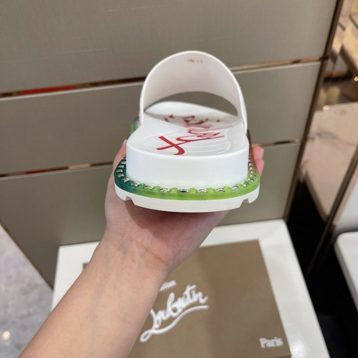 CL SANDAL
