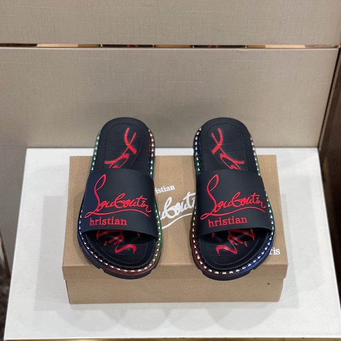 CL SANDAL