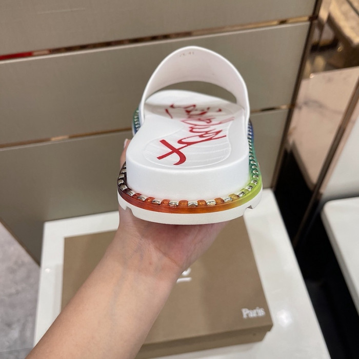 CL SANDAL