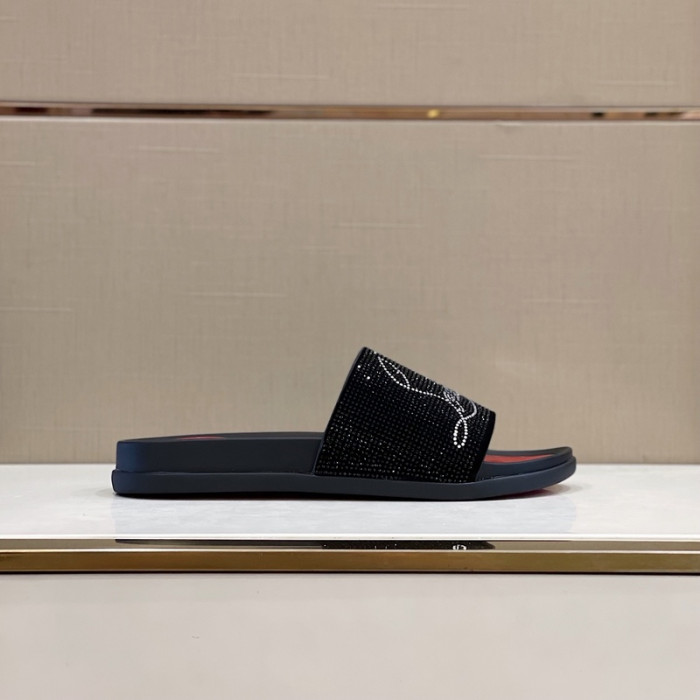 CL SANDAL