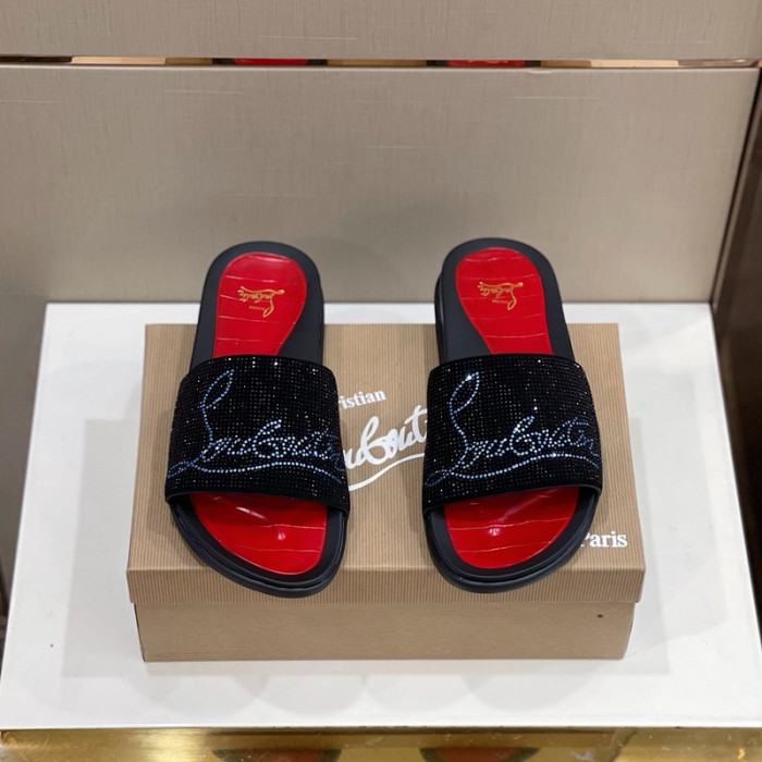 CL SANDAL