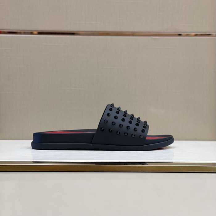 CL SANDAL