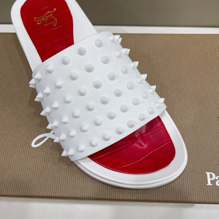 CL SANDAL