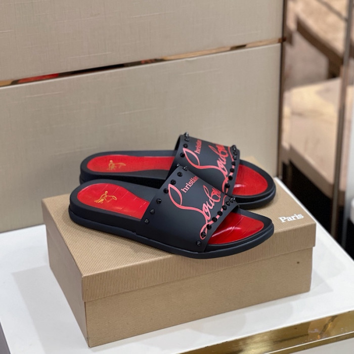 CL SANDAL