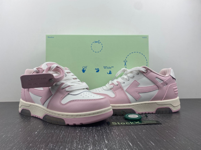 OFW SNEAKER