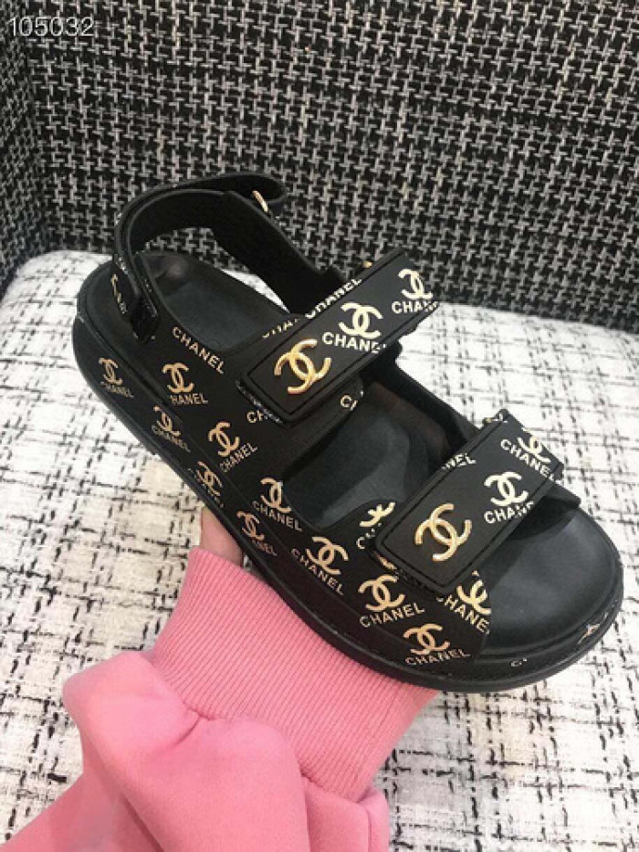 CN SANDAL