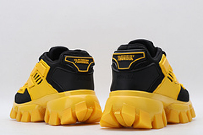 PRAD SNEAKER