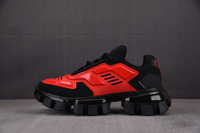 PRAD SNEAKER