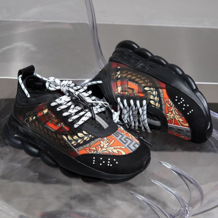 VSE Sneaker
