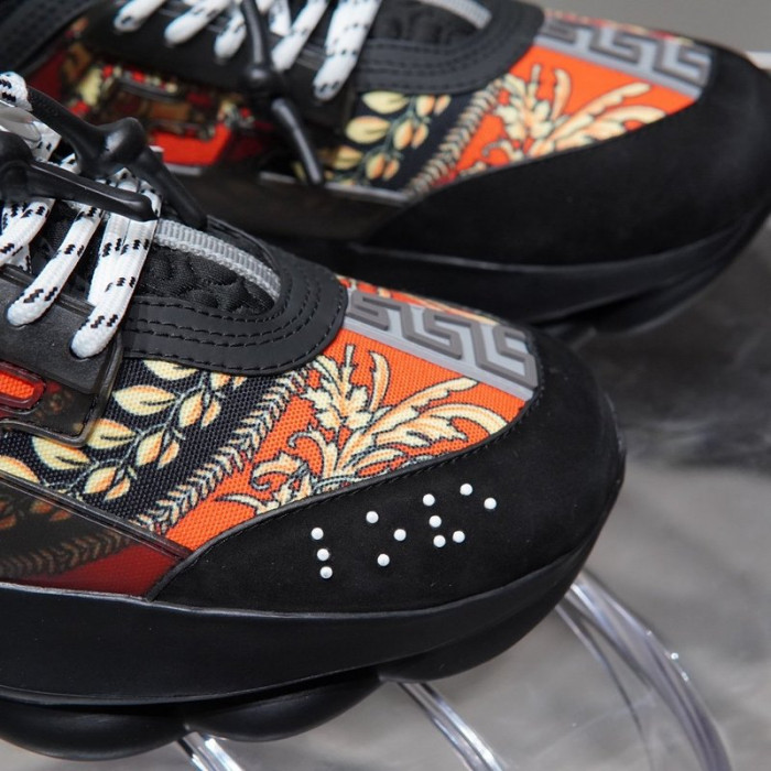 VSE Sneaker