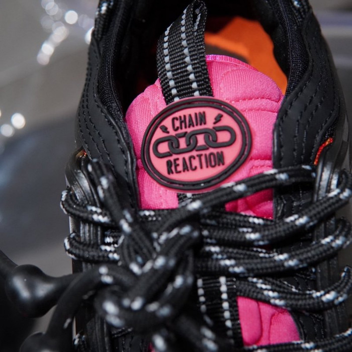 VSE Sneaker