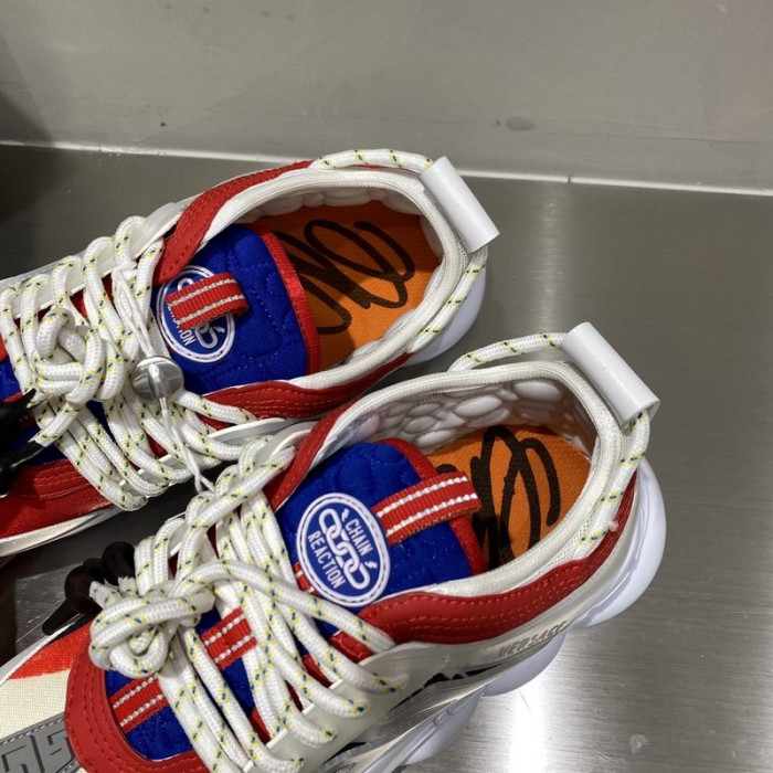 VSE Sneaker