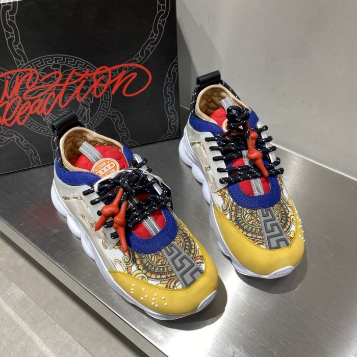 VSE Sneaker