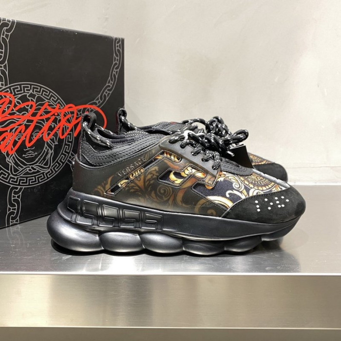 VSE Sneaker
