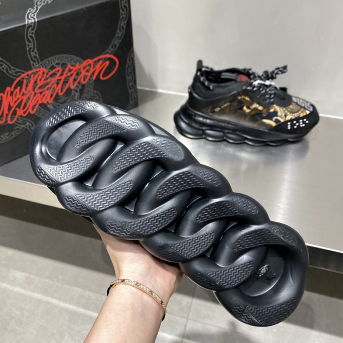 VSE Sneaker
