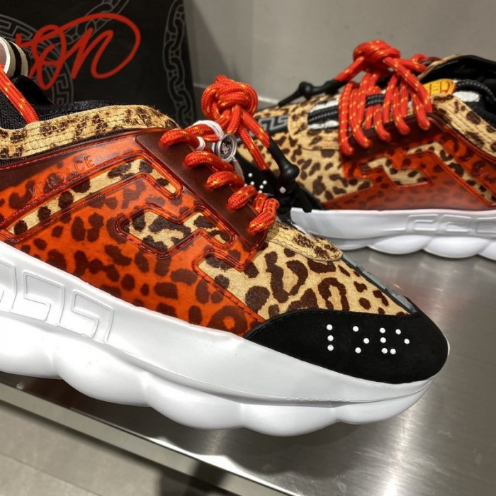 VSE Sneaker