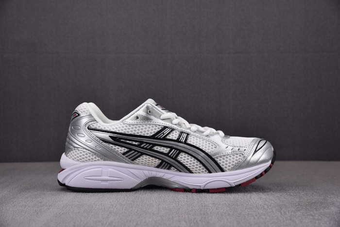 AS1CS SNEAKER