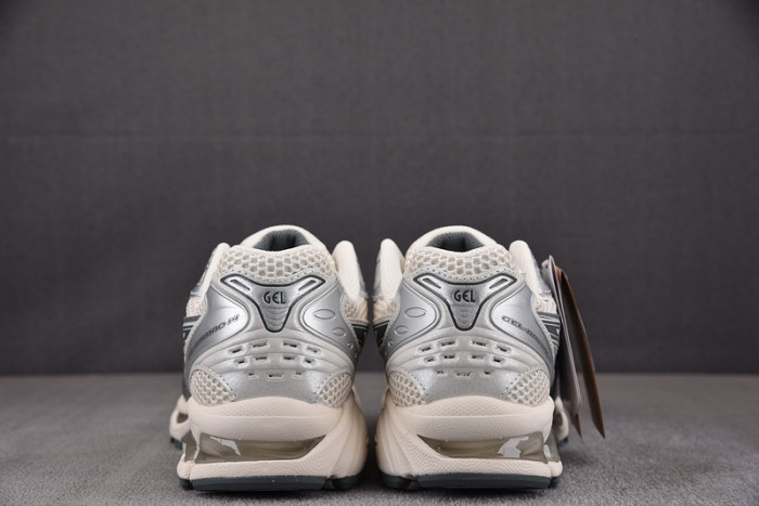 AS1CS SNEAKER