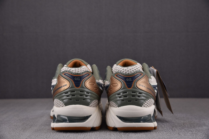 AS1CS SNEAKER