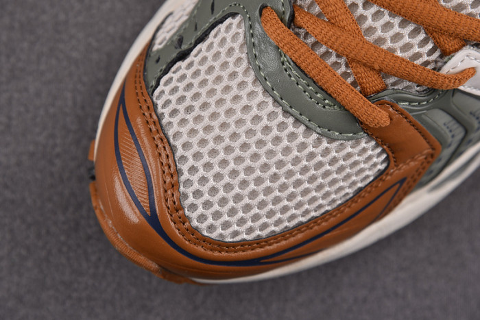 AS1CS SNEAKER