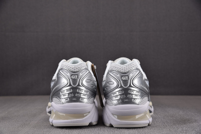 AS1CS SNEAKER