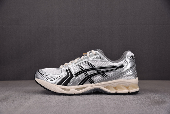 AS1CS SNEAKER