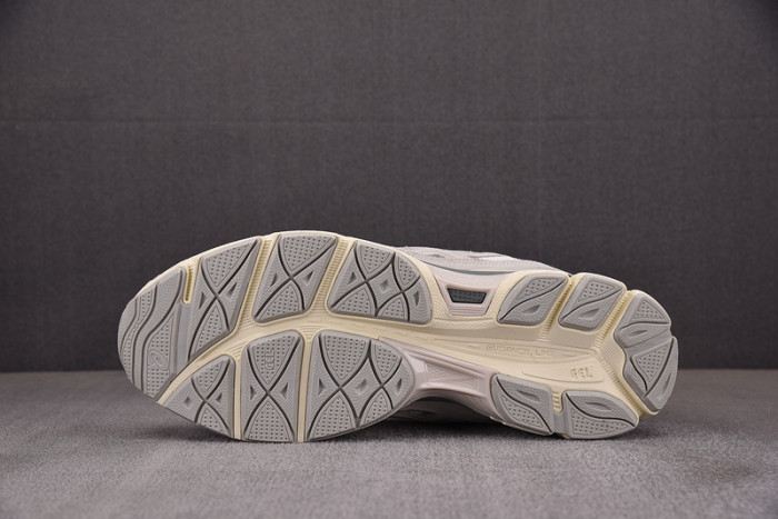 AS1CS SNEAKER