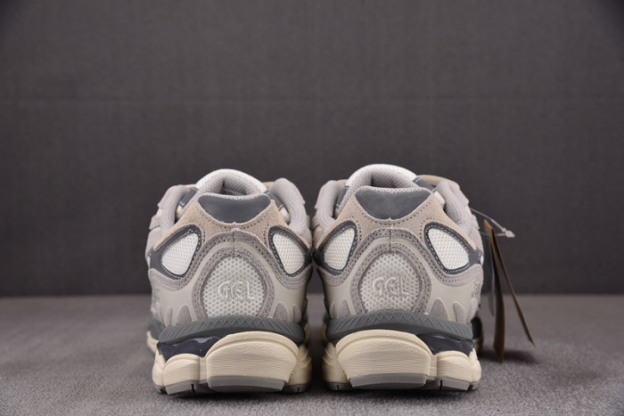 AS1CS SNEAKER