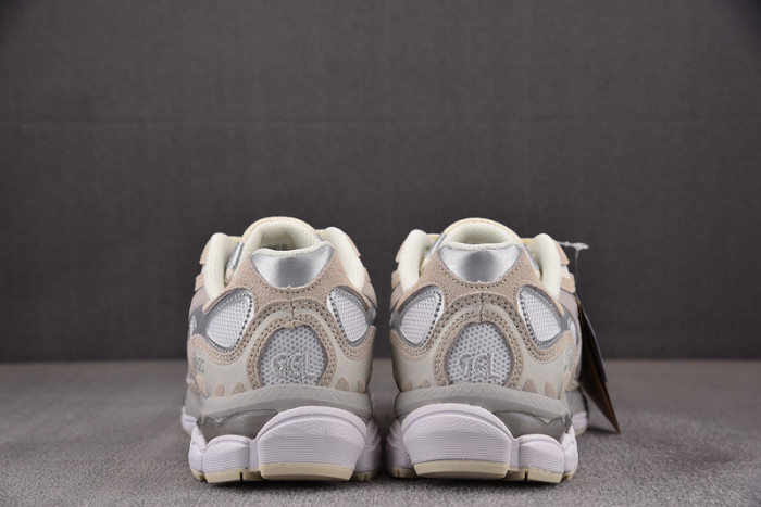 AS1CS SNEAKER