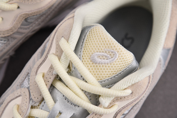 AS1CS SNEAKER