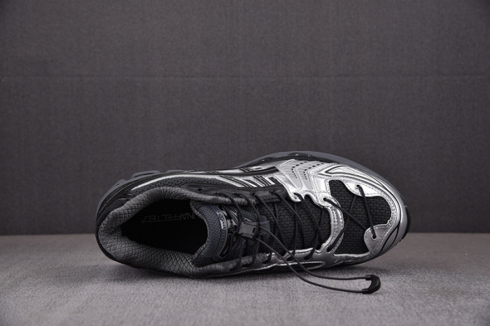 AS1CS SNEAKER