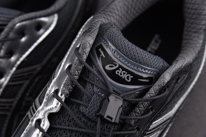 AS1CS SNEAKER