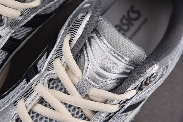 AS1CS SNEAKER